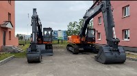 В Сахалинском горном техникуме обновили оборудование и открыли новую специальность, Фото: 2
