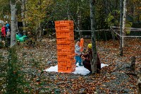 В Южно-Сахалинске прошел "Скальный фестиваль", Фото: 50