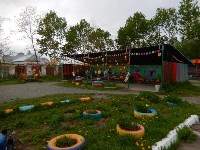 Рябинка, детский сад №14, Фото: 10
