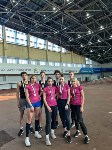 Сахалинская сборная стала третьей на первенстве ДФО по лёгкой атлетике, Фото: 5