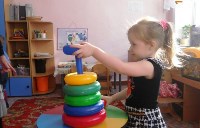 Детский сад №28, г. Корсаков, Фото: 3