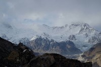 Сахалинцы отправились к подножию Эвереста, Фото: 85