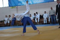 Главным событием апреля в островном дзюдо стал Кубок губернатора Сахалинской области, Фото: 4
