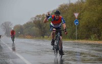 Региональные соревнования по велоспорту "Анивское кольцо-2018" прошли на Сахалине, Фото: 2