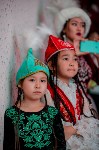 Дни киргизской культуры проходят в Южно-Сахалинске, Фото: 10