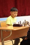 В Южно-Сахалинске прошел необычный шахматный гала-матч, Фото: 14