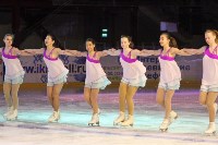 День зимних видов спорта на Сахалине, Фото: 14