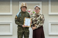 В Южно-Сахалинске подвели итоги второго сезона "Семейного фестиваля вкуса и традиций": Фото 7 В Южно-Сахалинске подвели итоги второго сезона "Семейного фестиваля вкуса и традиций", Фото: 7