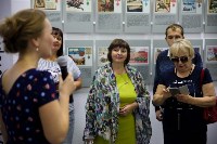 100 человек получат годовые семейные абонементы в музей книги Чехова, Фото: 4