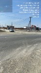 Техника выносит грязь на улицу Фархутдинова в Южно-Сахалинске, Фото: 4