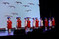 Гала-концерт в честь закрытия фестиваля-конкурса "Виктория", Фото: 15