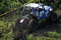 На Сахалине прошли первые старты гонки RFC "Тропой тигра-2024", Фото: 10