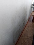 Жители дома в Александровске-Сахалинском жалуются на состояние квартир, Фото: 1