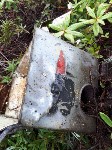 Имена погибшего экипажа Ил-28 узнали сахалинские поисковики, Фото: 4