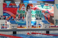 Пловцы борются за награды, Фото: 6