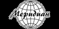 Меридиан, турфирма, Фото: 1
