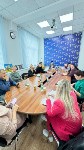 Обсудили продвижение местных товаров на маркетплейсе "Озон", Фото: 3