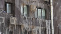 Последствия пожара в 777, Фото: 7