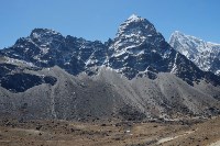 Сахалинцы отправились к подножию Эвереста, Фото: 60