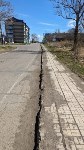 Состояние дорог проверили в Александровске-Сахалинском, Фото: 7