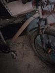 Полиция Южно-Сахалинска ищет владельца найденного велосипеда, Фото: 2