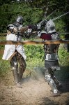 Сахалинские рыцари, Фото: 23