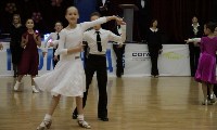 Сахалинские танцоры вышли на «Жемчужный променад», Фото: 7