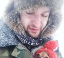 Сильвер Великолепный - принц Серебрянный
