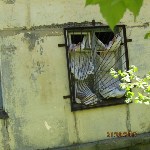Житель Охи пострадал из-за взрыва газа, Фото: 6
