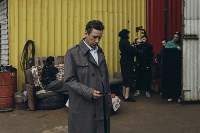 На Дальнем Востоке начались съёмки криминального сериала "Обнальщик" для Wink.ru, Фото: 16