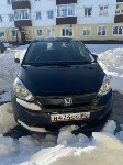 На Сахалине мужчина арендовал автомобиль и исчез вместе с машиной , Фото: 1