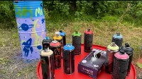 В Сахалинском горном техникуме обновили оборудование и открыли новую специальность, Фото: 10