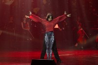 Шоу "Песня года по-сахалински" открыло лето 2024 года с 25 хитами островной музыки, Фото: 9