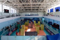 Чемпионат России по страйкболу: Фото 9 Чемпионат России по страйкболу, Фото: 9