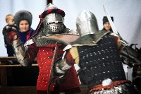 Сахалинские рыцари, Фото: 48