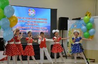 Областной форум юных краеведов стартовал на Сахалине, Фото: 3