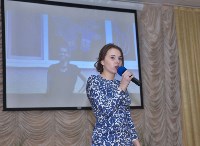 «Учителя года-2017» выберут в Южно-Сахалинске, Фото: 2
