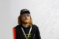 На Сахалине участники форума "ОстроVа" защитили грантовые проекты, Фото: 31