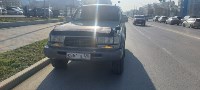 Очевидцев ДТП с участием Toyota Land Cruiser и Toyota Corolla Fielder ищут в Южно-Сахалинске, Фото: 6