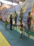 Сахалинские художественные гимнастки привезли из Хабаровска серебряные медали, Фото: 2