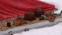 Экспедиция на Шумшу, Фото: 8