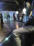 Поножовщина произошла в одном из ресторанов Южно-Сахалинска, Фото: 3