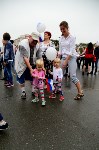 День флага России отпраздновали не только сахалинцы, но и иностранные гости региона, Фото: 11