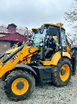 Бульдозеристов и веб-архитекторов будут обучать в Сахалинском политехническом центре № 5, Фото: 6