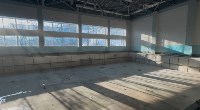 "Губернаторский контроль" в Холмском районе , Фото: 1