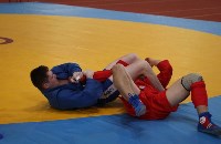 Соревнования самбистов: Фото 1 Соревнования самбистов, Фото: 1