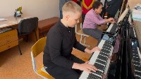 "Губернаторский контроль" в Холмском районе , Фото: 7