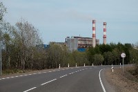 На Сахалине проведут тщательную и независимую экспертизу по новой электростанции, Фото: 1