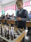 Шахматный проект «Марафон сеансов» возобновили в Южно-Сахалинске, Фото: 9