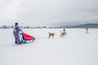 Снежный драйв-2015, Фото: 89
